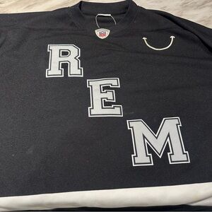 Readymade Jersey